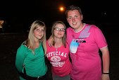 photo 10744923.jpg